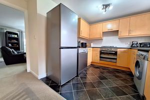 Kitchen/Diner- click for photo gallery